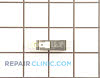 Micro Switch 58001077        Alternate Product View