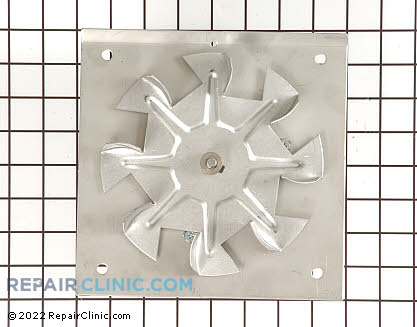 Motor 70001932 Main Product View