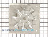 Motor 70001932 Alternate Product View