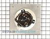 Motor 70001932 Alternate Product View