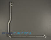 Pipe- mani - Part # 895067 Mfg Part # 74005681