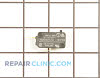 Switch, monitor inter 58001078        Alternate Product View