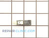 Switch, monitor inter 58001078        Alternate Product View