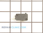 Switch, primary inter - Part # 894319 Mfg Part # 58001077