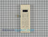 Touchpad and Control Panel 56001386 Alternate Product View