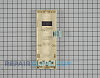 Touchpad and Control Panel 56001386 Alternate Product View
