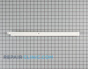 Trim, door (rt-wht) - Part # 895079 Mfg Part # 74005694