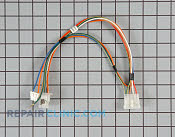 Wire Harness - Part # 894679 Mfg Part # 61005544