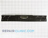 Control Panel 74005737 Alternate Product View