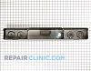 Control Panel 74005737 Alternate Product View