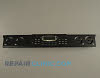 Control  Panel 74005742 Alternate Product View
