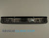 Control  Panel 74005742 Alternate Product View
