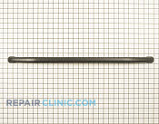 Door Frame - Part # 895664 Mfg Part # 74006313