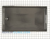 Drain Pan - Part # 1542860 Mfg Part # 3401F051-19