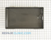 Drain Pan - Part # 1542862 Mfg Part # 3401F066-19