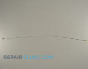 Gas Tube or Connector - Part # 895758 Mfg Part # 74006410