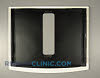 Glass Cooktop 74005716        Alternate Product View