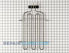 Grill Element W10310263 Alternate Product View