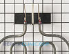 Grill Element W10310263 Alternate Product View