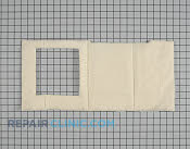 Insulation - Part # 895953 Mfg Part # 99002410