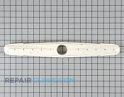 Lower Wash Arm Assembly - Part # 895960 Mfg Part # 99002419