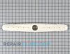 Lower Wash Arm Assembly 99002419 Alternate Product View