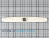 Lower Wash Arm Assembly 99002419 Alternate Product View