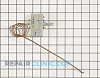 Oven Thermostat 7515P041-60 Alternate Product View
