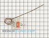 Oven Thermostat 7515P041-60 Alternate Product View