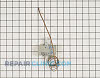 Oven Thermostat 7515P041-60 Alternate Product View