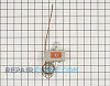 Oven Thermostat 7515P041-60 Alternate Product View