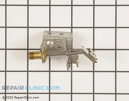 Pilot (OEM)  74006334