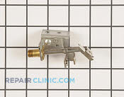 Pilot - Part # 895685 Mfg Part # 74006334
