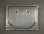 Retainer - Part # 1543213 Mfg Part # 3804F231-51