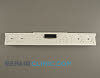 Touchpad and Control Panel 74005743 Alternate Product View