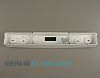 Touchpad and Control Panel 74005743 Alternate Product View