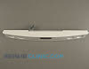 Touchpad and Control Panel 74005743 Alternate Product View