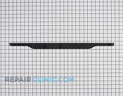 Trim - Part # 895089 Mfg Part # 74005704
