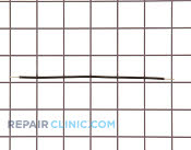 Wire- c - Part # 895653 Mfg Part # 74006296