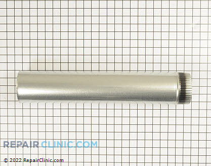 Air Duct 279936 Main Product View