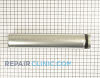 Air Duct 279936          Alternate Product View