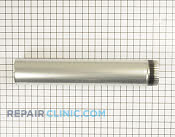 Air Duct - Part # 897690 Mfg Part # 279936