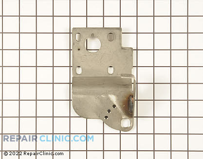 Bottom Hinge 2006779 Main Product View