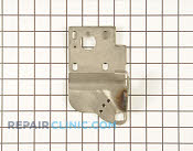 Bottom Hinge - Part # 896758 Mfg Part # 2006779