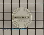 Cap - Part # 897814 Mfg Part # 3193048