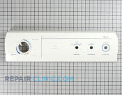Control  Panel - Part # 898085 Mfg Part # 3977851