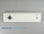 Control  Panel - Part # 898090 Mfg Part # 3977926