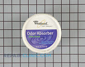 Deodorizer - Part # 897751 Mfg Part # 31472