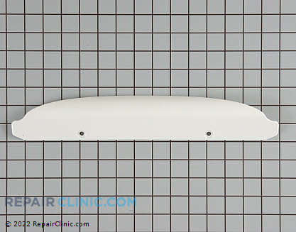 Door Handle 2208492W Main Product View