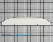Door Handle - Part # 897301 Mfg Part # 2208492W